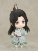 Good Smile Company Nendoroid Shen Qingqiu (Scumbag System)