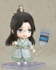 Good Smile Company Nendoroid Shen Qingqiu (Scumbag System)