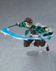 Max Factory figma 498 Tanjiro Kamado DX Edition (Demon Slayer: Kimetsu no Yaiba)