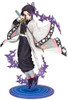 ALTER Shinobu Kocho 1/8 Figure (Demon Slayer: Kimetsu no Yaiba)