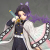ALTER Shinobu Kocho 1/8 Figure (Demon Slayer: Kimetsu no Yaiba)
