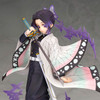 ALTER Shinobu Kocho 1/8 Figure (Demon Slayer: Kimetsu no Yaiba)