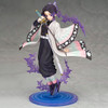 ALTER Shinobu Kocho 1/8 Figure (Demon Slayer: Kimetsu no Yaiba)