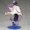 ALTER Shinobu Kocho 1/8 Figure (Demon Slayer: Kimetsu no Yaiba)