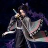 ALTER Shinobu Kocho 1/8 Figure (Demon Slayer: Kimetsu no Yaiba)