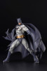 Kotobukiya ARTFX Batman HUSH Renewal Package 1/6 Figure