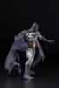 Kotobukiya ARTFX Batman HUSH Renewal Package 1/6 Figure
