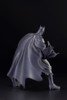 Kotobukiya ARTFX Batman HUSH Renewal Package 1/6 Figure