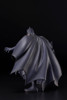 Kotobukiya ARTFX Batman HUSH Renewal Package 1/6 Figure