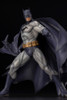 Kotobukiya ARTFX Batman HUSH Renewal Package 1/6 Figure