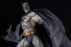Kotobukiya ARTFX Batman HUSH Renewal Package 1/6 Figure