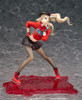 Phat! Ann Takamaki 1/7 Figure (Persona 5: Dancing in Starlight)