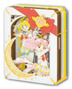 Ensky Paper Theater Pretty Guardian Sailor Moon Eternal
