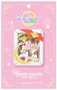 Ensky Paper Theater Pretty Guardian Sailor Moon Eternal
