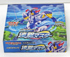Pokemon Card Game Sword & Shield S5R Rapid Strike Master BOX