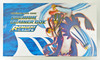 Pokemon Card Game Sword & Shield Premium Trainer BOX Rapid Strike