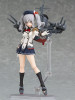 Max Factory figma Kashima (Kantai Collection -KanColle-)
