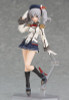 Max Factory figma Kashima (Kantai Collection -KanColle-)