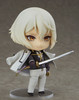 ORANGE ROUGE Nendoroid Higekiri (Touken Ranbu -ONLINE-)