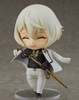 ORANGE ROUGE Nendoroid Higekiri (Touken Ranbu -ONLINE-)