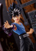 Good Smile Company POP UP PARADE Hiei Figure (Yu Yu Hakusho)