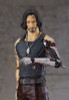 Good Smile Company POP UP PARADE Johnny Silverhand (Cyberpunk 2077)