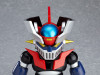 Good Smile Company V.S.O.F. Mazinger Z Figure (Mazinger z)