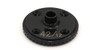 Kyosho IFW618 Ring Gear (42T/MP10)