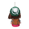 Pokemon Center Original Plush Doll Pokemon Trainers Gloria