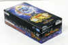 Takara Tomy Duel Masters Card Game DMEX-12 Strongest Tactics!! Dralin Pack BOX