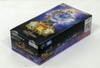 Takara Tomy Duel Masters Card Game DMEX-12 Strongest Tactics!! Dralin Pack BOX