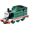 Takara Tomy Tomica Thomas the Tank Engine First Story Set