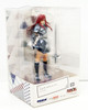Good Smile Company POP UP PARADE Erza Scarlet Figure (Fairy Tail Final Season)