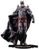 Kotobukiya ARTFX Batman (Thomas Wayne) Elseworld 1/6 Figure