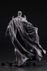 Kotobukiya ARTFX Batman (Thomas Wayne) Elseworld 1/6 Figure
