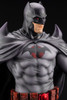Kotobukiya ARTFX Batman (Thomas Wayne) Elseworld 1/6 Figure