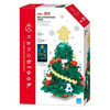 Kawada Nanoblock Big Christmas Tree