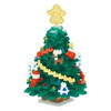 Kawada Nanoblock Big Christmas Tree