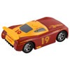 Takara Tomy Tomica Disney Cars Danny Schwavets (Thomasville Type)