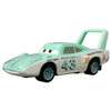 Takara Tomy Tomica Disney Cars King (Thomasville Type)