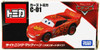 Takara Tomy Tomica Disney Cars Lightning McQueen (Standard type)