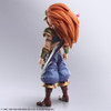Square Enix Bring Arts Duran & Angela Figure (Trials of Mana)