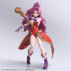 Square Enix Bring Arts Duran & Angela Figure (Trials of Mana)