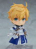 ORANGE ROUGE Nendoroid Saber / Arthur Pendragon (Prototype): Ascension Ver. (Fate/Grand Order)