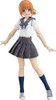 Max Factory figma Sailor Outfit Body (Emily)