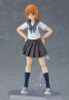 Max Factory figma Sailor Outfit Body (Emily)