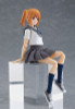 Max Factory figma Sailor Outfit Body (Emily)