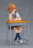 Max Factory figma Sailor Outfit Body (Emily)