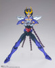 Bandai Saint Seiya Myth Cloth EX Phoenix Ikki (New Bronze Cloth) Revival Ver. Figure
