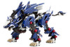 Kotobukiya HMM ZOIDS 1/72 RZ-041 Liger Zero Jager Marking Plus Ver. Plastic Model